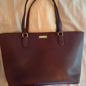 Kate Spade Tote